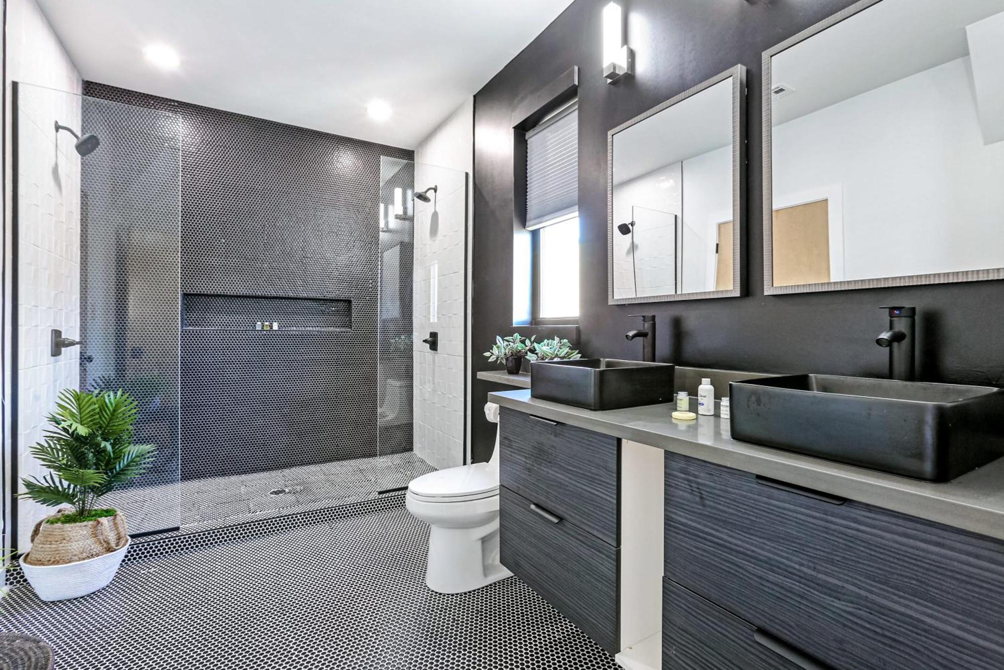 ניו אורלינס Eclipse Rooftop Villa מראה חיצוני תמונה